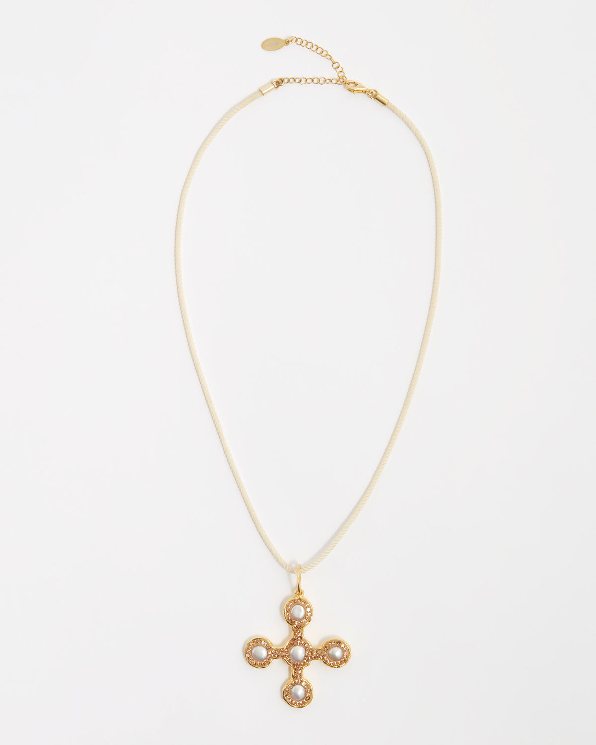 Sailboat Diamond Necklaces for Women 14K Gold - Boat Accessories-L
